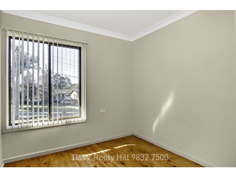 12 Nioka Road, Penrith NSW 2750