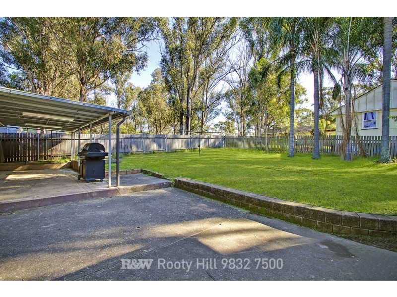 12 Nioka Road, Penrith NSW 2750