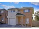 2/29-31 Hartington Street, Rooty Hill NSW 2766