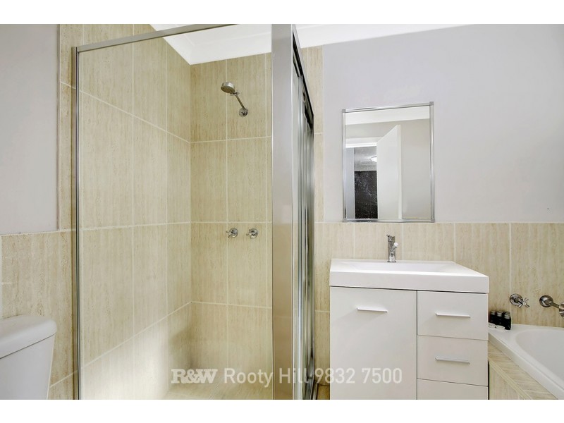 2/29-31 Hartington Street, Rooty Hill NSW 2766