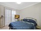 2/29-31 Hartington Street, Rooty Hill NSW 2766
