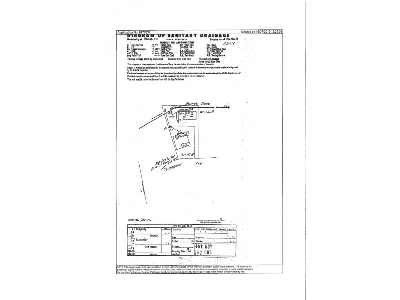 8a Thompson Avenue, St Marys NSW 2760