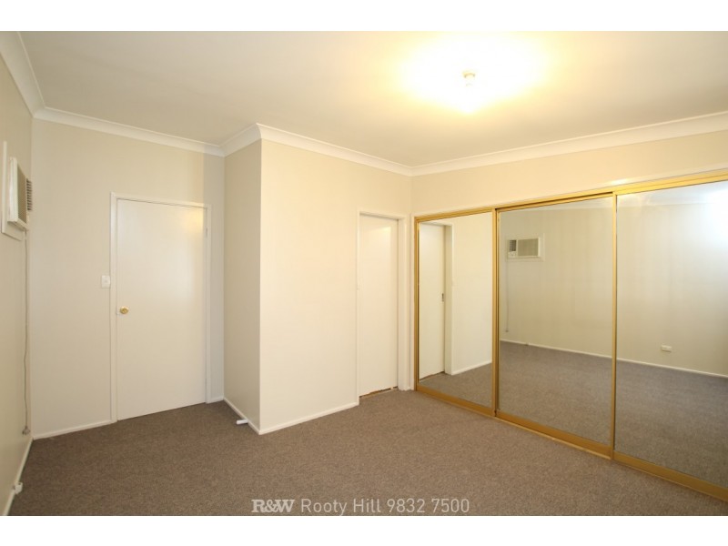 4 Baynes Street, Mount Druitt NSW 2770