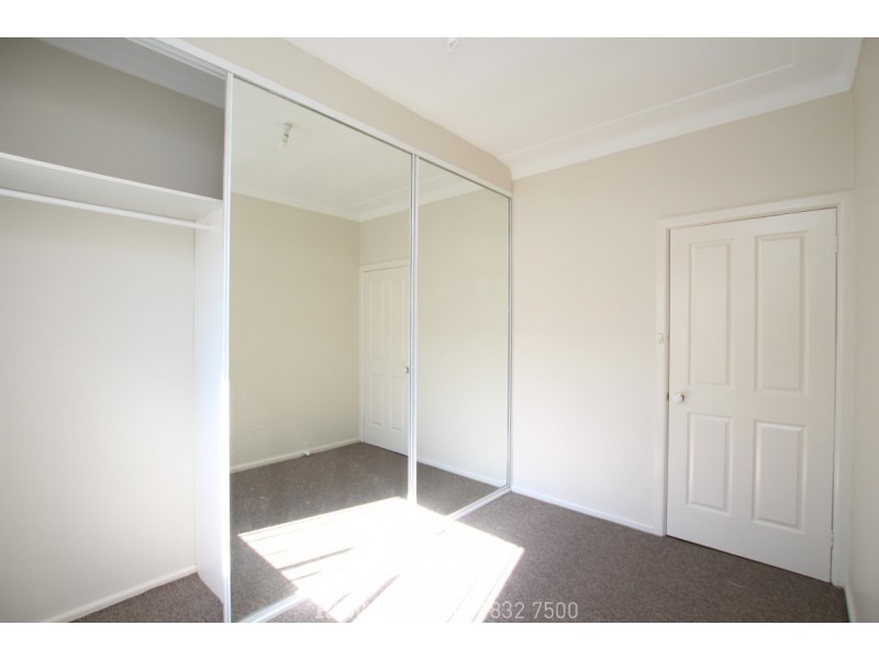 4 Baynes Street, Mount Druitt NSW 2770