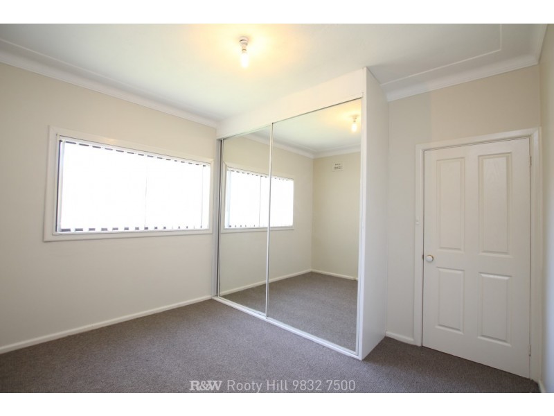 4 Baynes Street, Mount Druitt NSW 2770