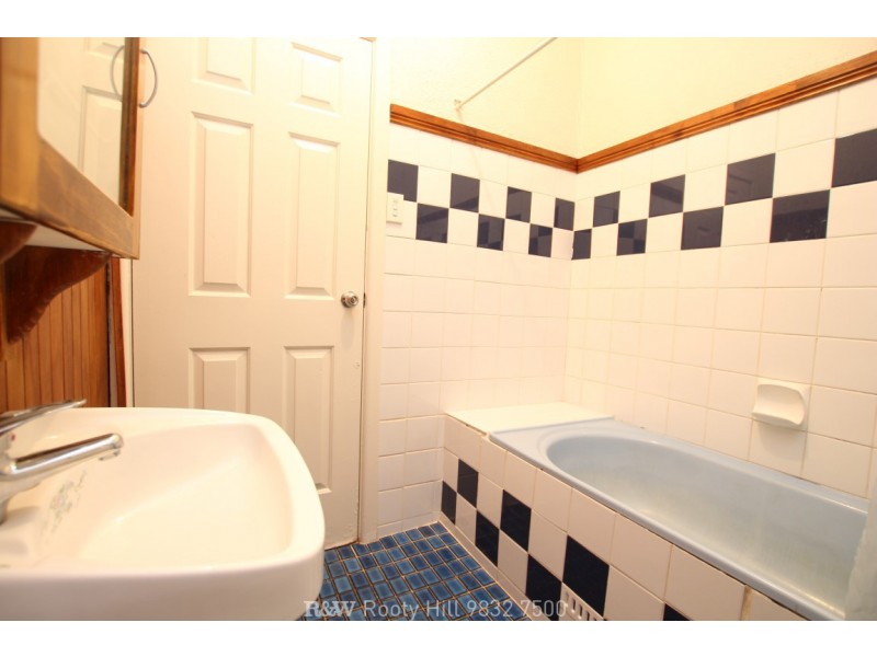 4 Baynes Street, Mount Druitt NSW 2770