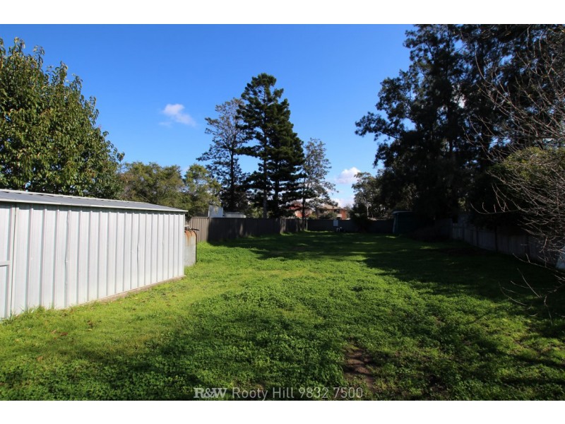 4 Baynes Street, Mount Druitt NSW 2770