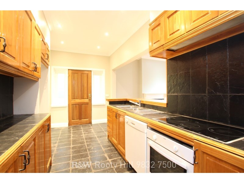 18 Orion Street, Rooty Hill NSW 2766