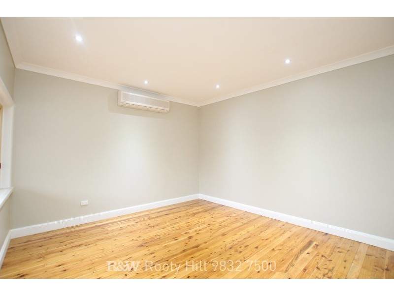 18 Orion Street, Rooty Hill NSW 2766