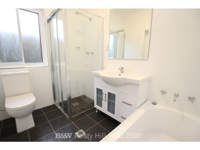 18 Orion Street, Rooty Hill NSW 2766