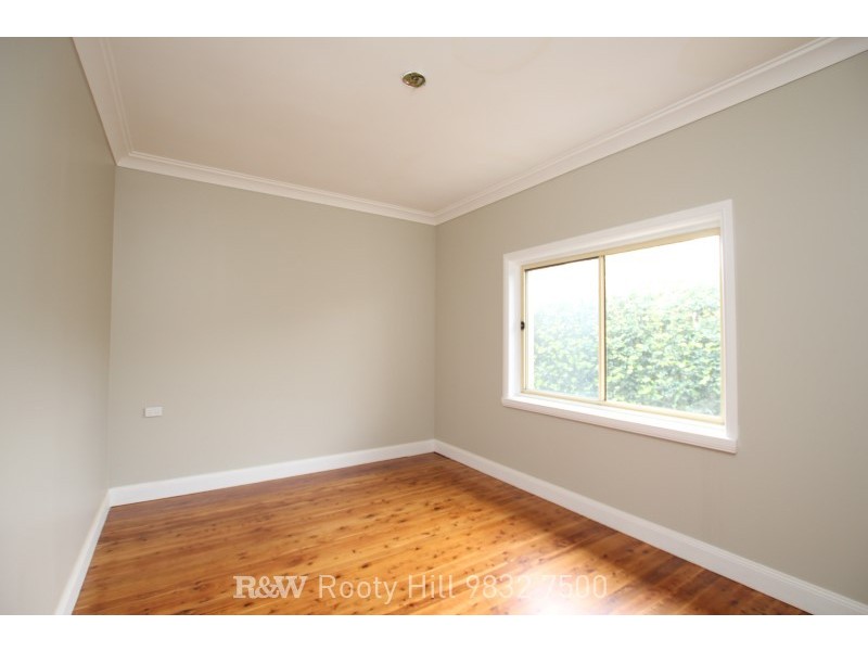 18 Orion Street, Rooty Hill NSW 2766