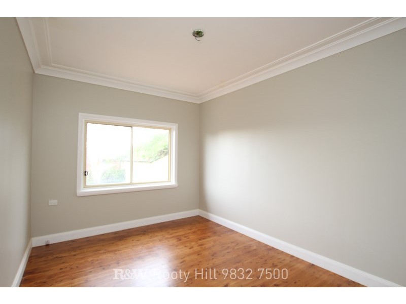 18 Orion Street, Rooty Hill NSW 2766