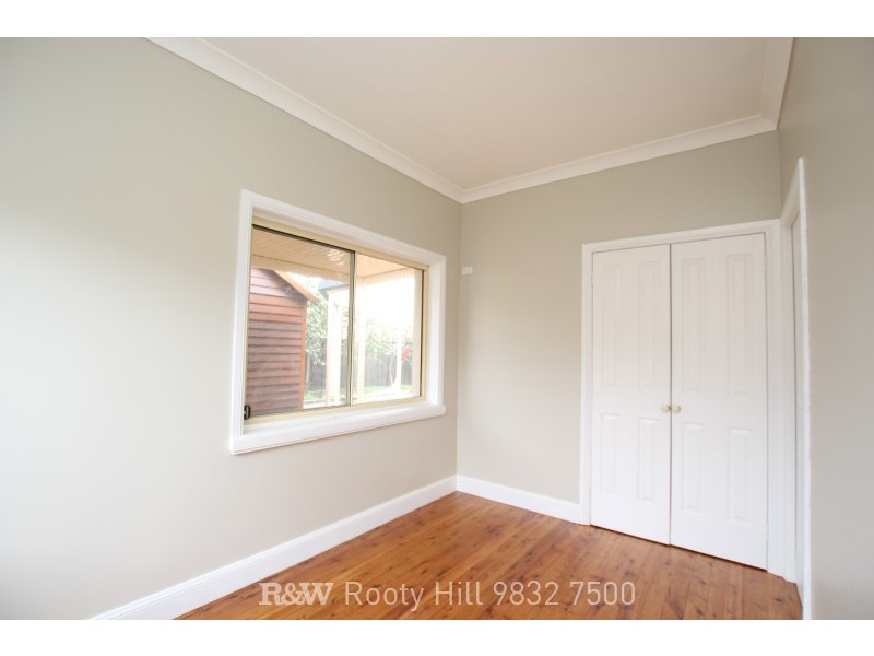 18 Orion Street, Rooty Hill NSW 2766