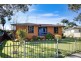 182 Palmyra Avenue, Willmot NSW 2770