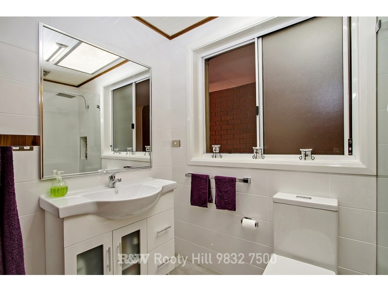 182 Palmyra Avenue, Willmot NSW 2770