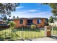 182 Palmyra Avenue, Willmot NSW 2770