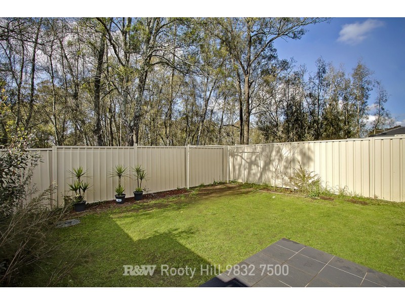 23/28 Charlotte Road, Rooty Hill NSW 2766