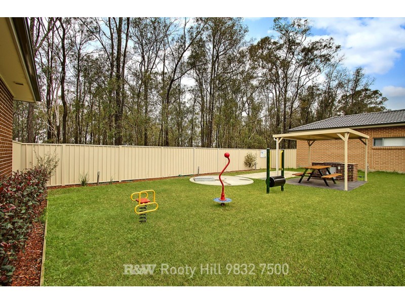 23/28 Charlotte Road, Rooty Hill NSW 2766