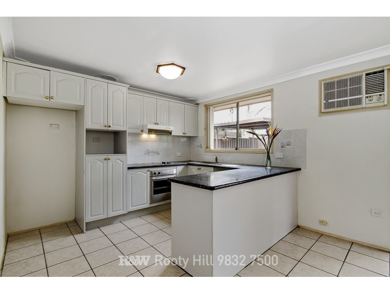 59 Sedgman Crescent, Shalvey NSW 2770