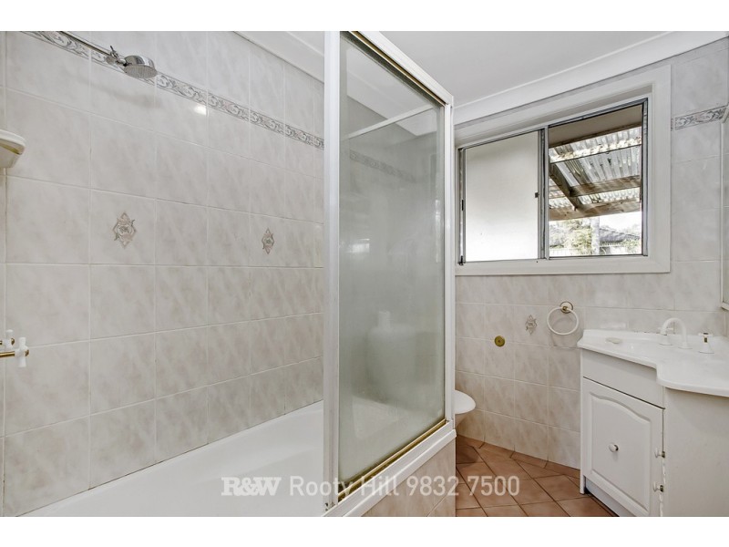 59 Sedgman Crescent, Shalvey NSW 2770