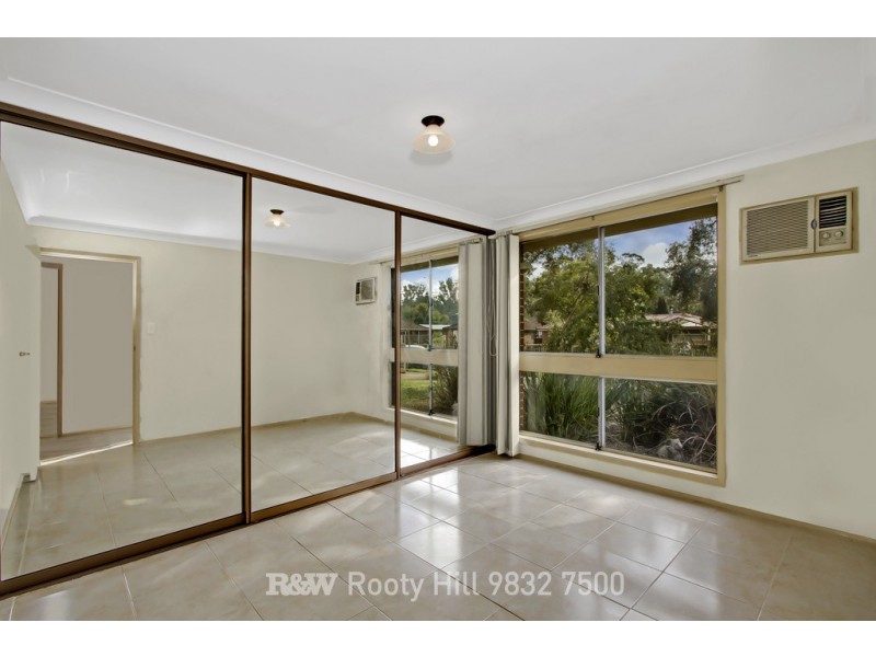 59 Sedgman Crescent, Shalvey NSW 2770