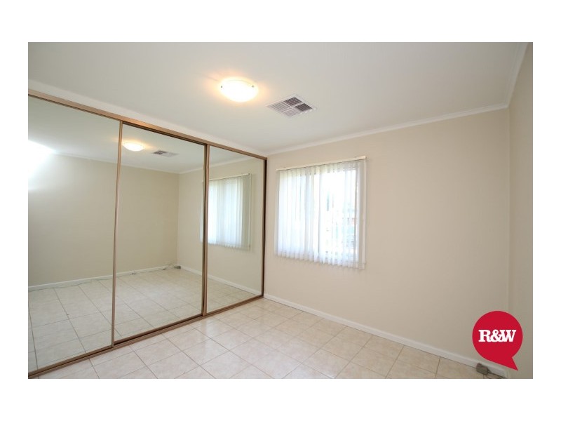 30 Ellengowen Crescent, Whalan NSW 2770