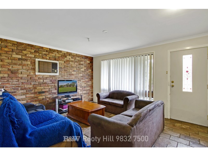 19 Ferrier Crescent, Minchinbury NSW 2770