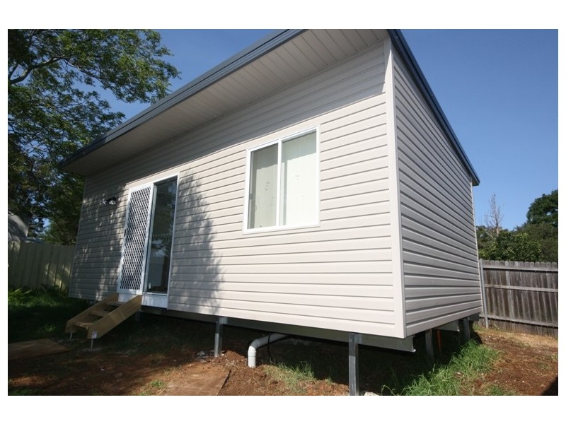 29a Nella Dan Avenue, Tregear NSW 2770