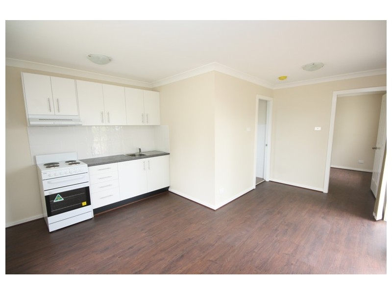 29a Nella Dan Avenue, Tregear NSW 2770