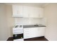 29a Nella Dan Avenue, Tregear NSW 2770