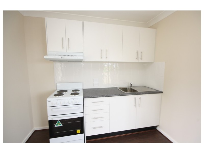 29a Nella Dan Avenue, Tregear NSW 2770