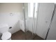 29a Nella Dan Avenue, Tregear NSW 2770