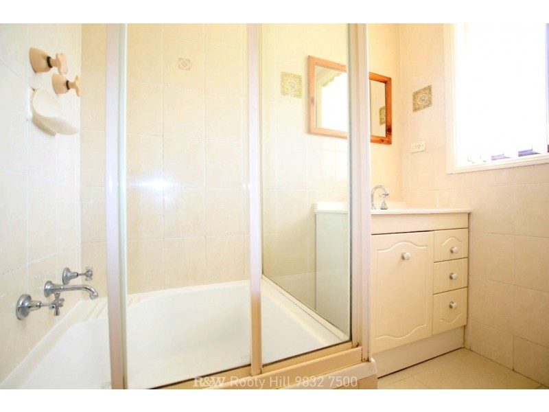 30 Fitzgerald Crescent, Blackett NSW 2770