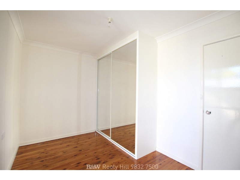 30 Fitzgerald Crescent, Blackett NSW 2770