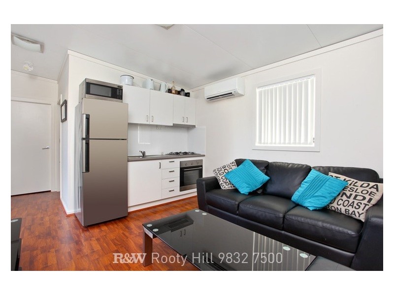 17a Breyley Road, Cambridge Park NSW 2747