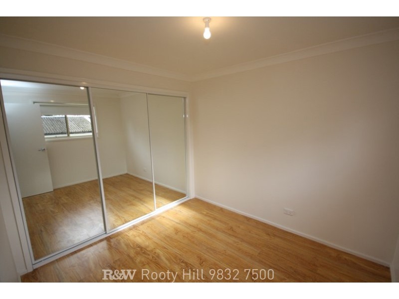 22a Reindeer Place, Werrington NSW 2747