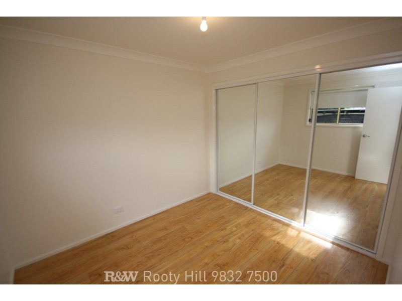 22a Reindeer Place, Werrington NSW 2747