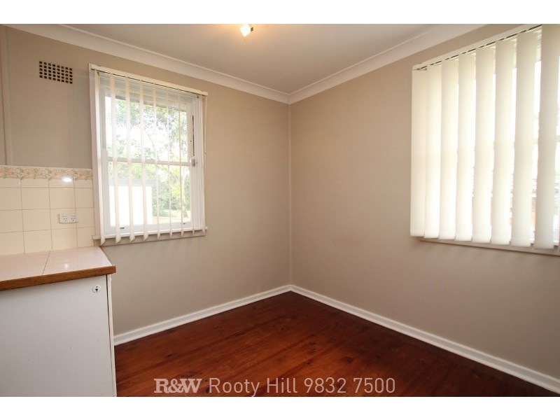 3 Norvegia Avenue, Tregear NSW 2770