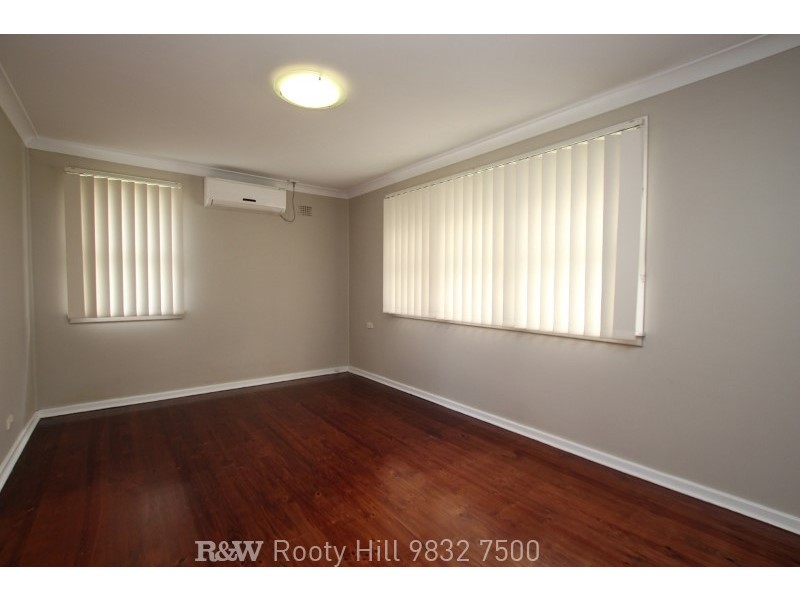 3 Norvegia Avenue, Tregear NSW 2770