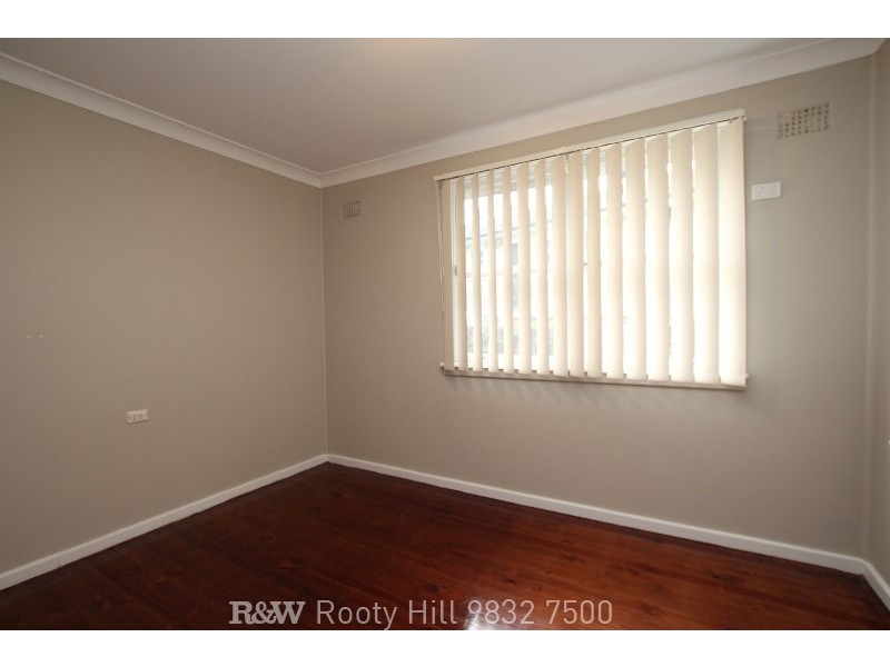 3 Norvegia Avenue, Tregear NSW 2770