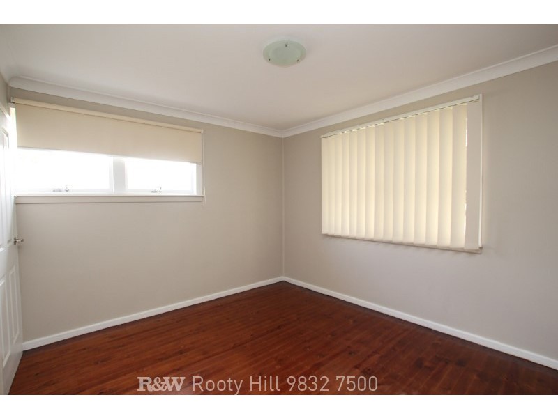 3 Norvegia Avenue, Tregear NSW 2770