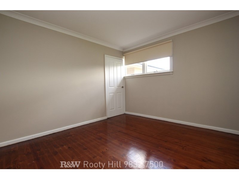 3 Norvegia Avenue, Tregear NSW 2770