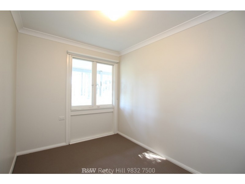 37 Pelsart Avenue, Willmot NSW 2770