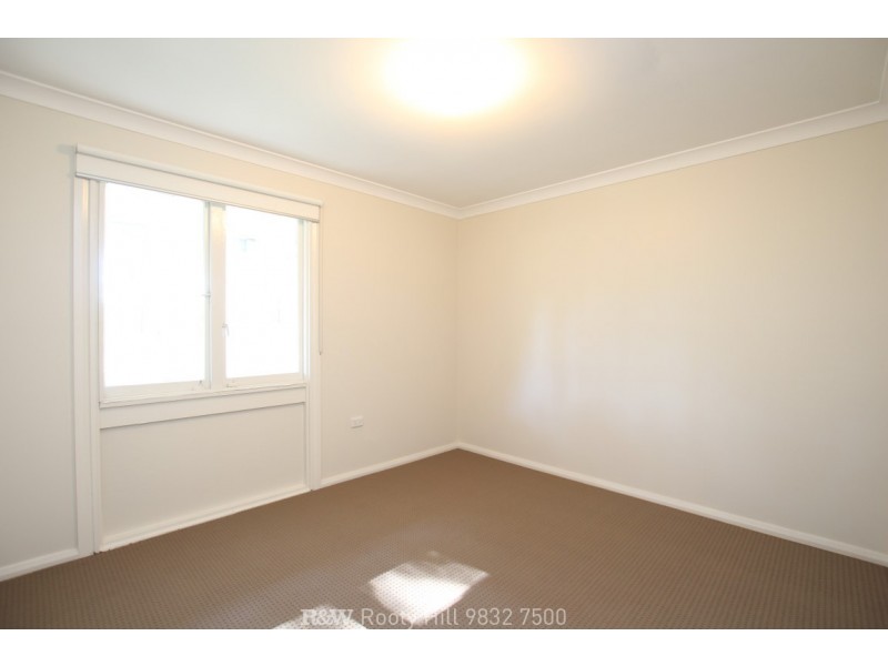 37 Pelsart Avenue, Willmot NSW 2770