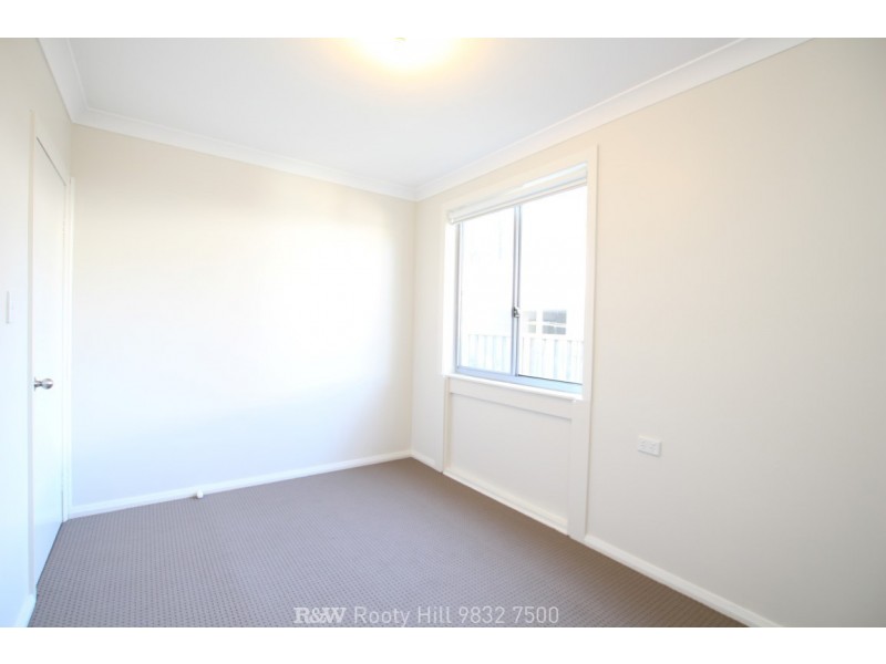 37 Pelsart Avenue, Willmot NSW 2770