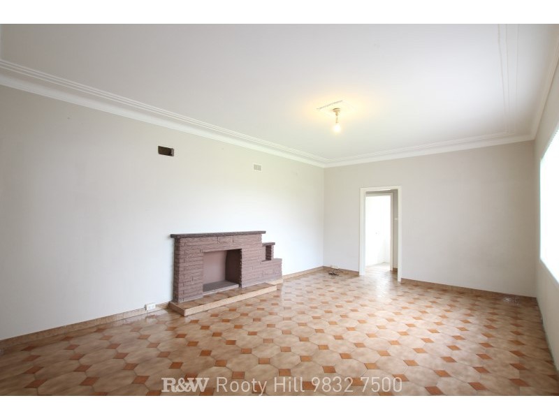 32 Hartington Street, Rooty Hill NSW 2766
