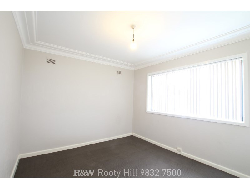32 Hartington Street, Rooty Hill NSW 2766