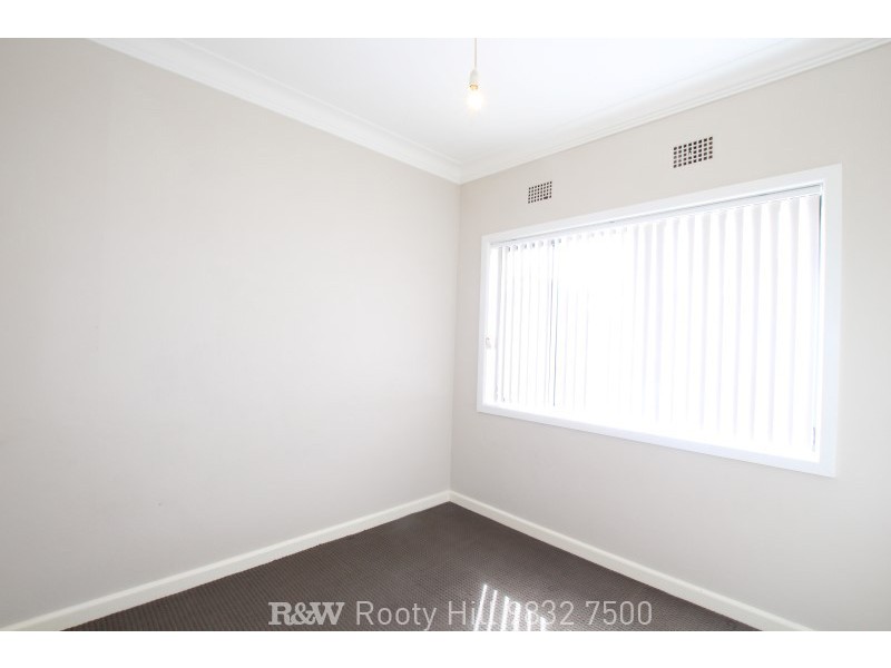 32 Hartington Street, Rooty Hill NSW 2766