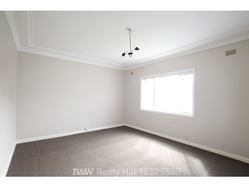32 Hartington Street, Rooty Hill NSW 2766