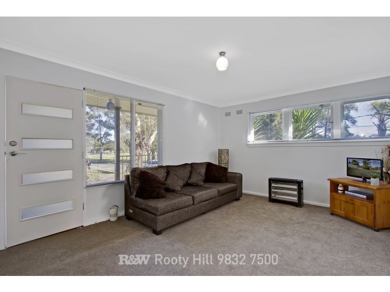 59 Wilkes Crescent, Tregear NSW 2770